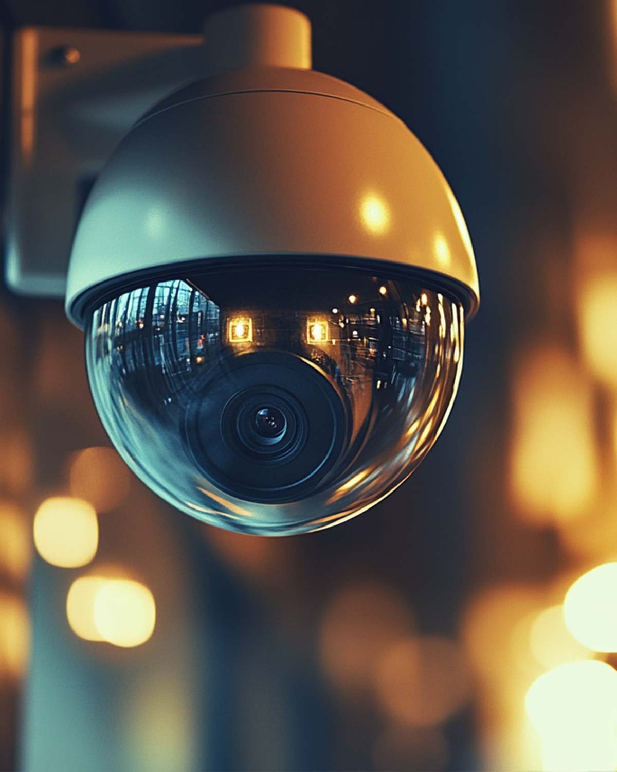 Access-concept---caméra-de-surveillance-site-sensibles-2-2